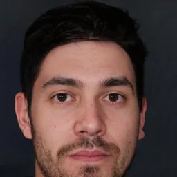 Héctor Villanueva Prados